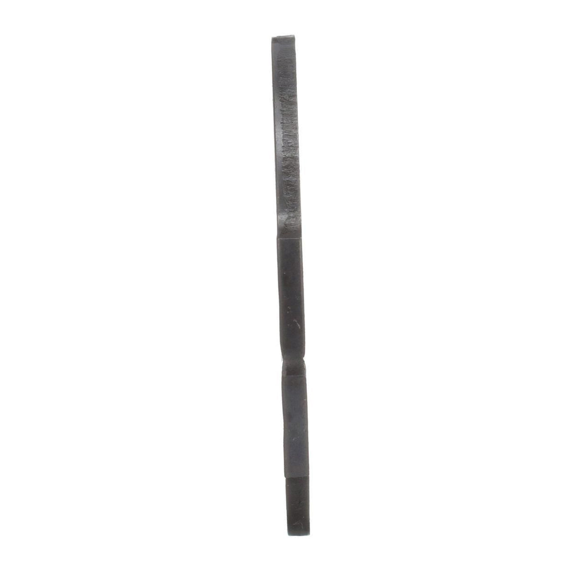 87306933 - OEM SNAP RING - CASE CONSTRUCTION
