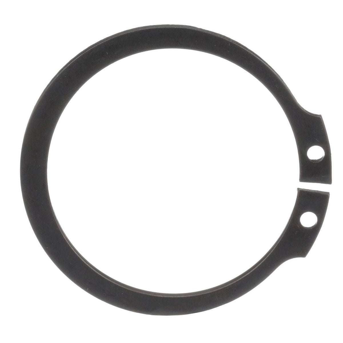 87306933 - OEM SNAP RING - CASE CONSTRUCTION