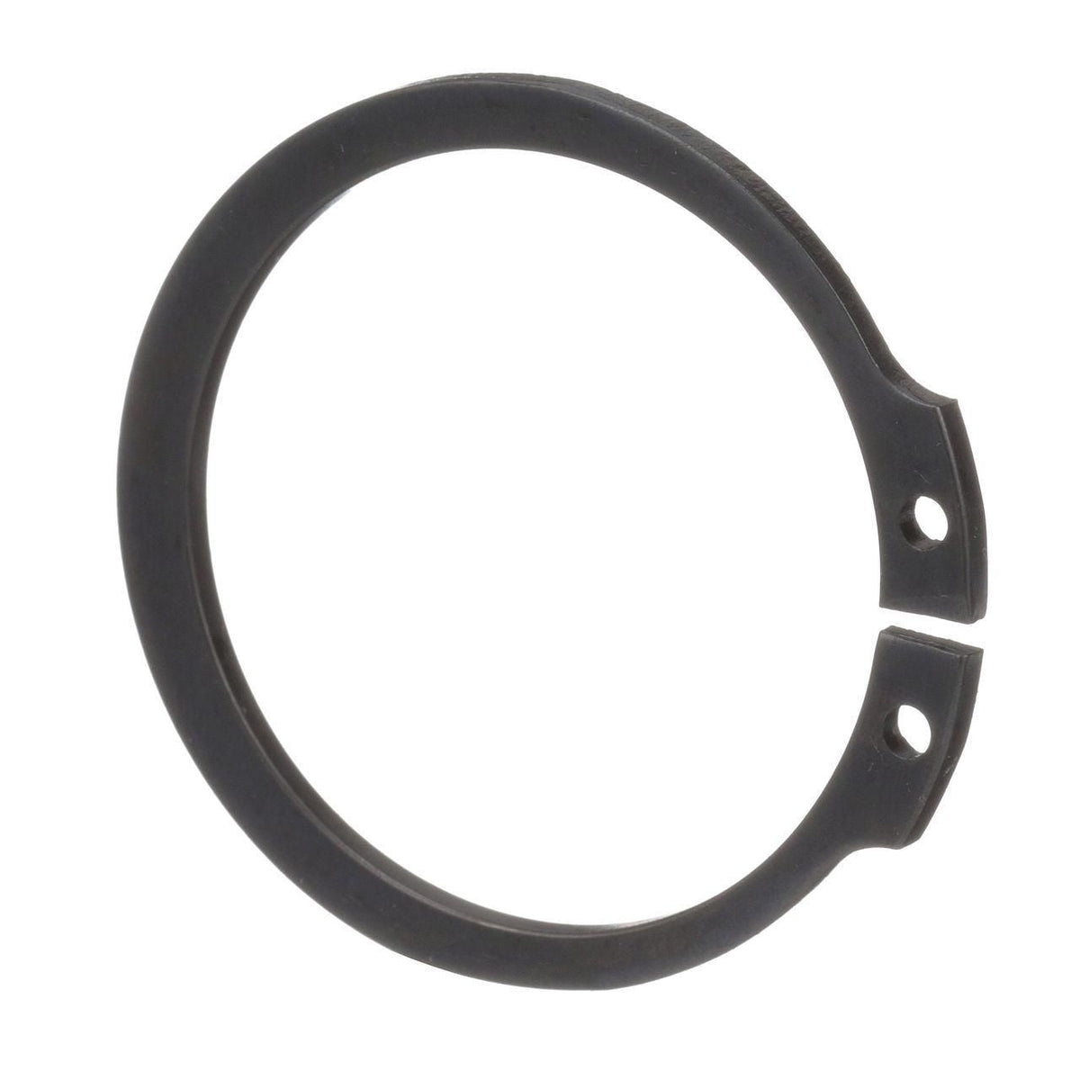 87306933 - OEM SNAP RING - CASE CONSTRUCTION