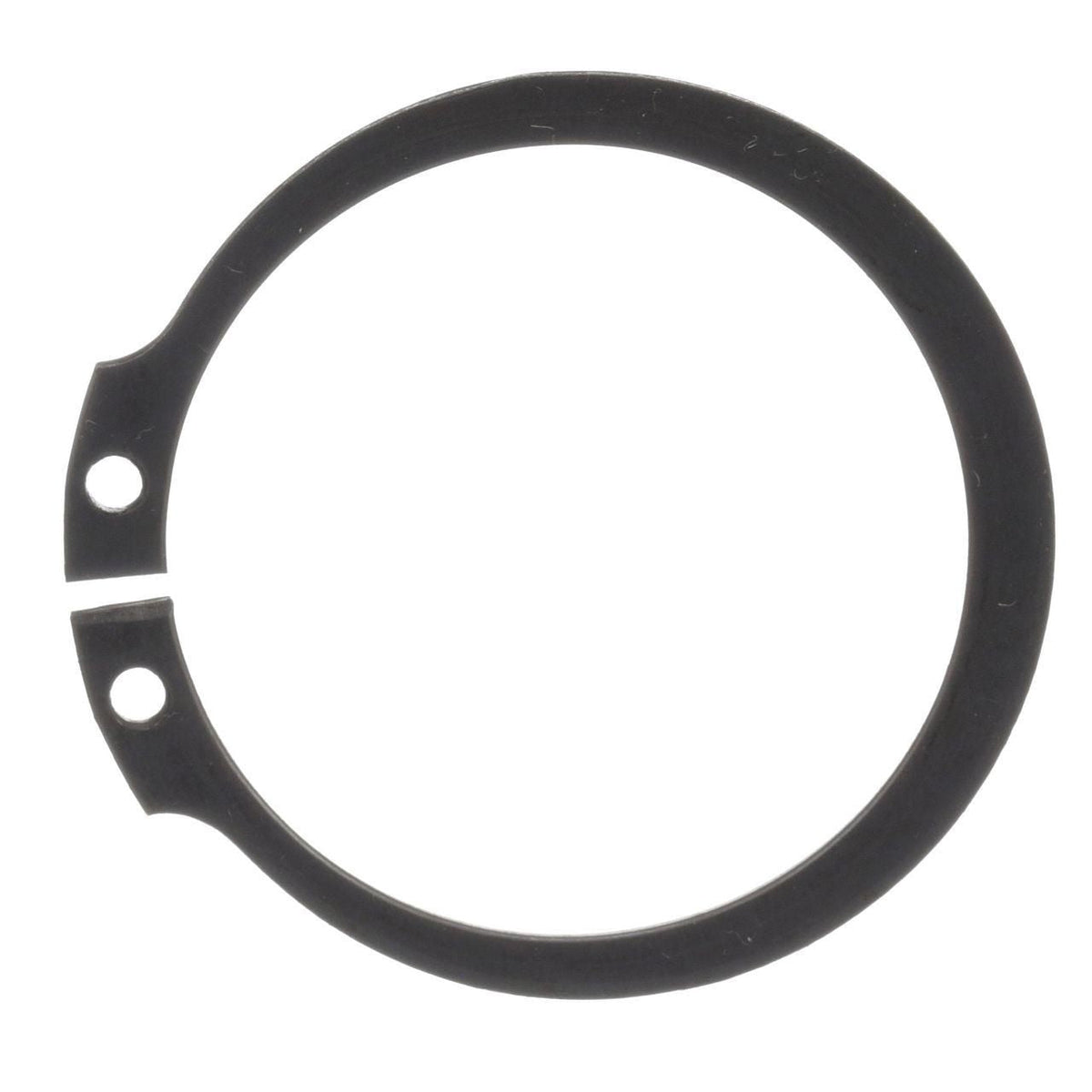 87306933 - OEM SNAP RING - CASE CONSTRUCTION