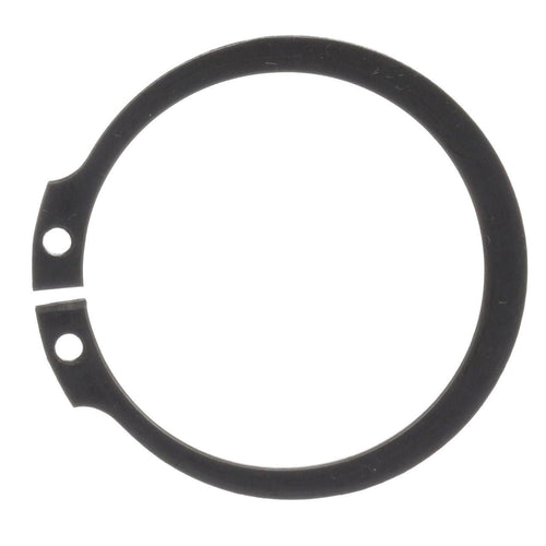 87306933 - OEM Snap Ring - Case Construction