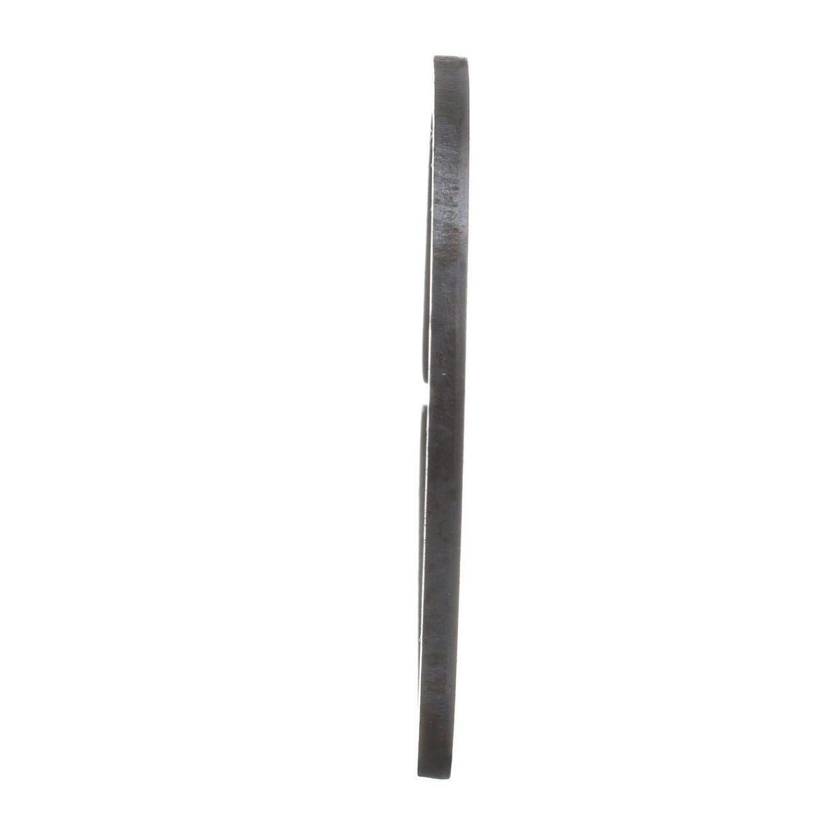 87306933 - OEM SNAP RING - CASE CONSTRUCTION