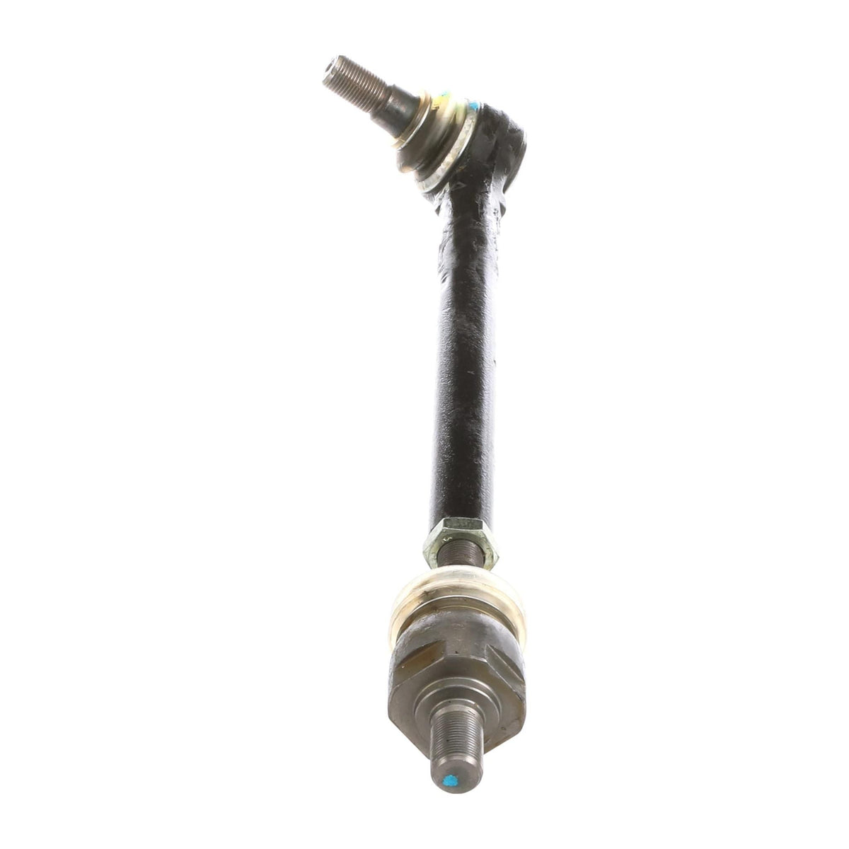 87306934 - OEM TIE ROD - CASE CONSTRUCTION