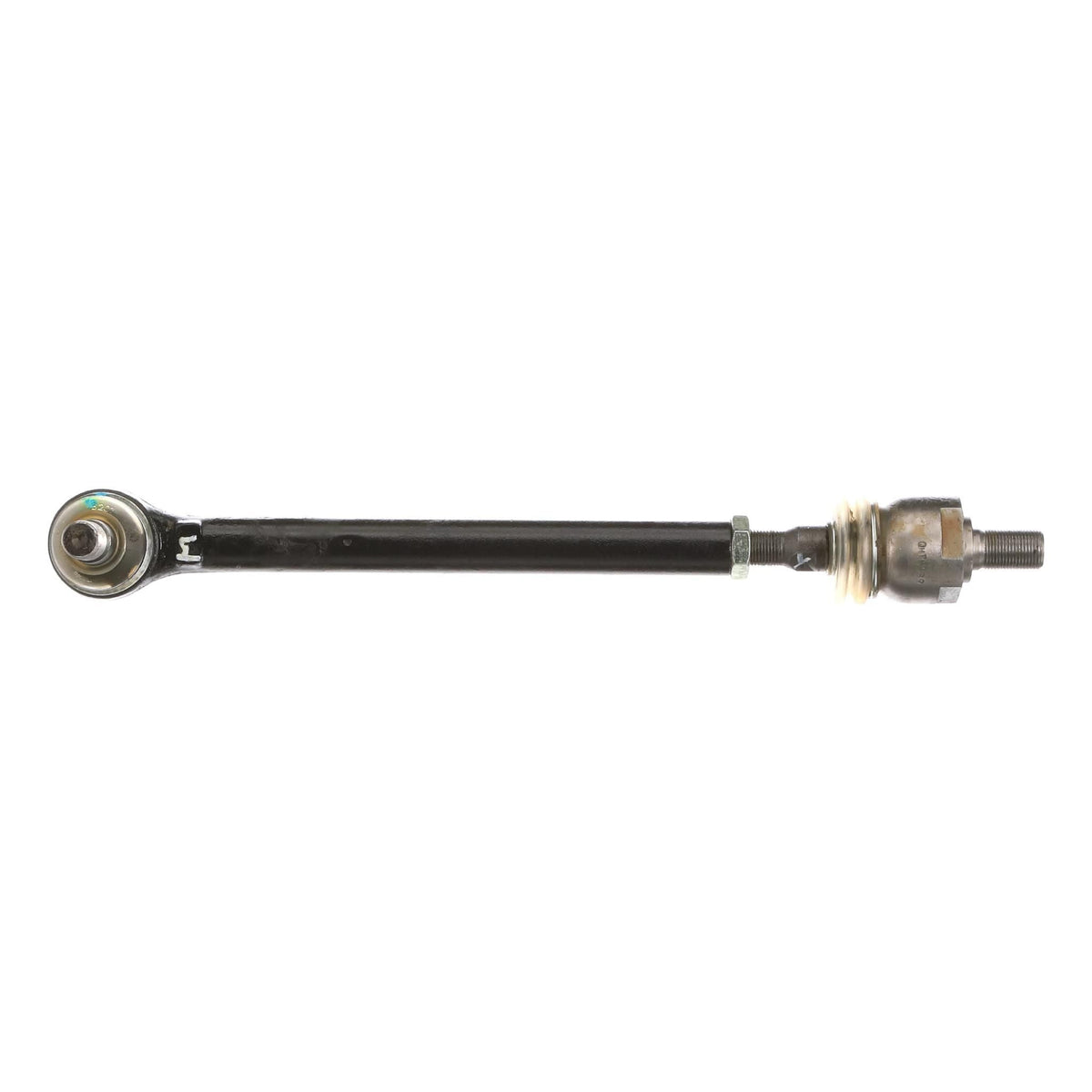 87306934 - OEM TIE ROD - CASE CONSTRUCTION