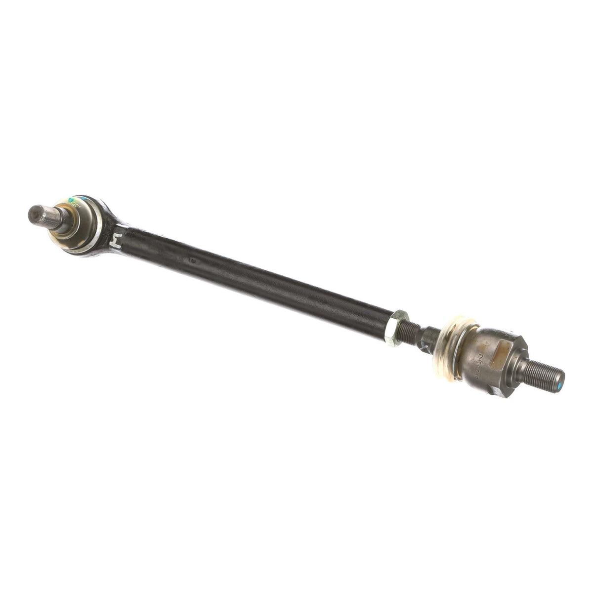 87306934 - OEM TIE ROD - CASE CONSTRUCTION