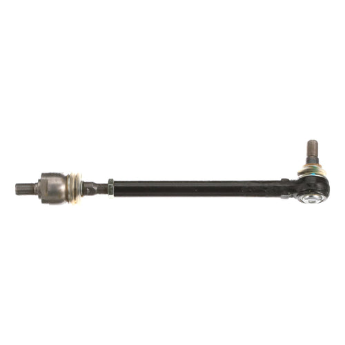 87306934 - OEM TIE ROD - CASE CONSTRUCTION