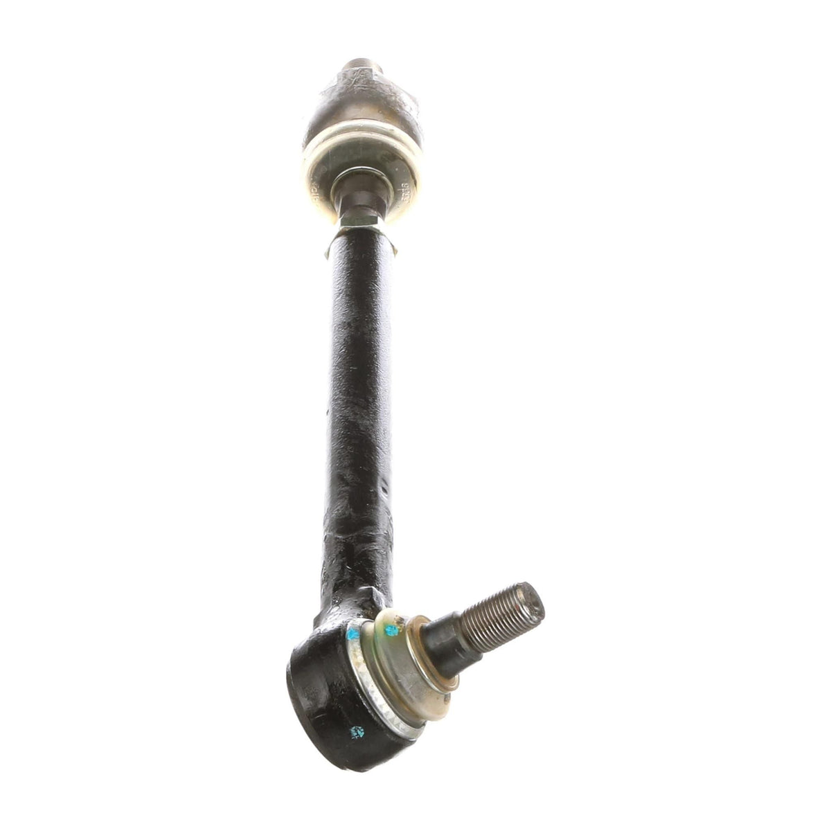 87306934 - OEM TIE ROD - CASE CONSTRUCTION