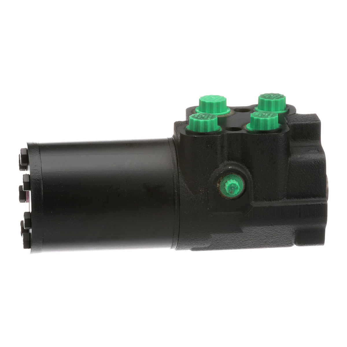 87307060 - OEM HYDRAULIC VALVE - CASE CONSTRUCTION