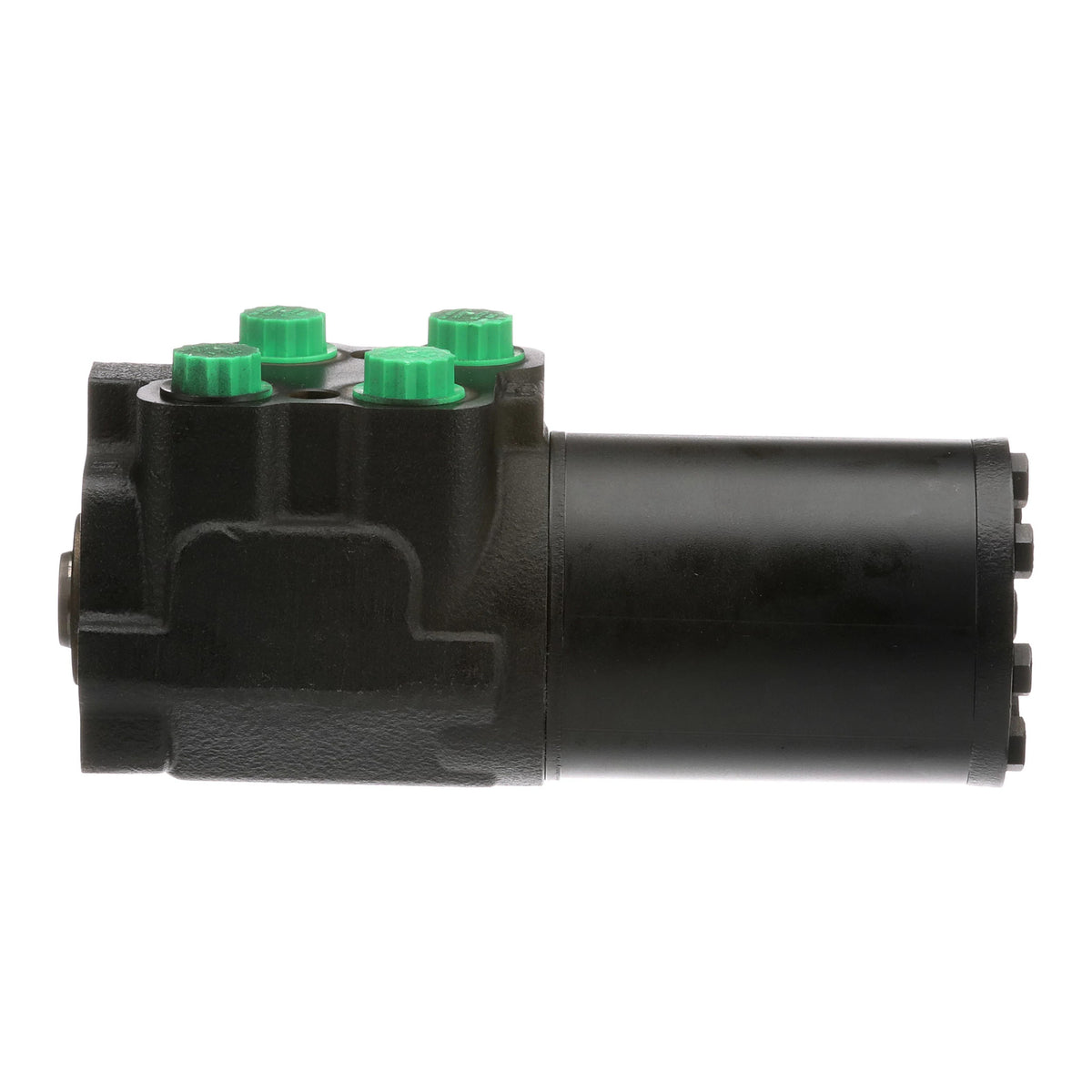 87307060 - OEM HYDRAULIC VALVE - CASE CONSTRUCTION