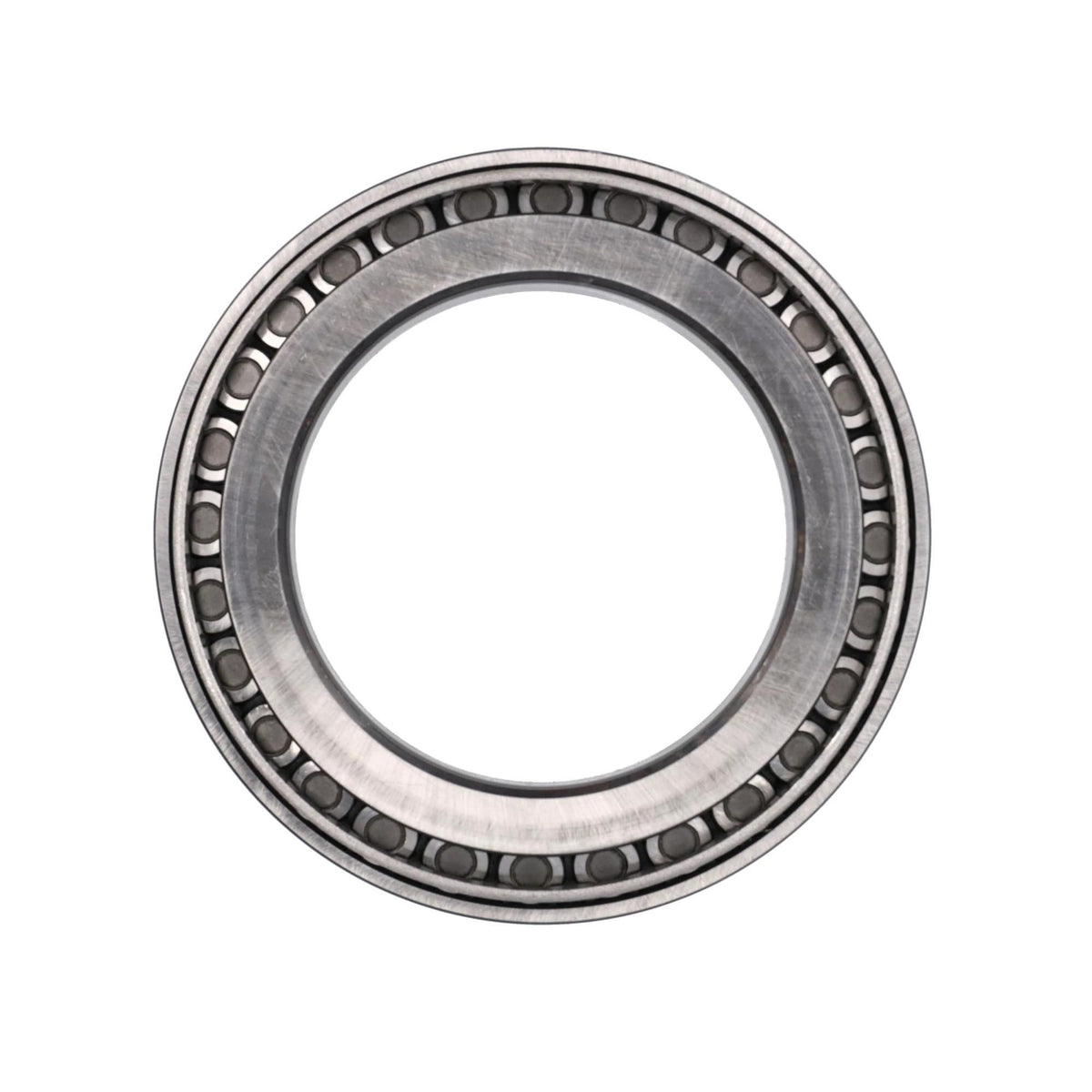87307345 - OEM TAPERED ROLLER BEARING 32018 X/Q 90MM ID X 140MM OD X 32MM W - CASE CONSTRUCTION