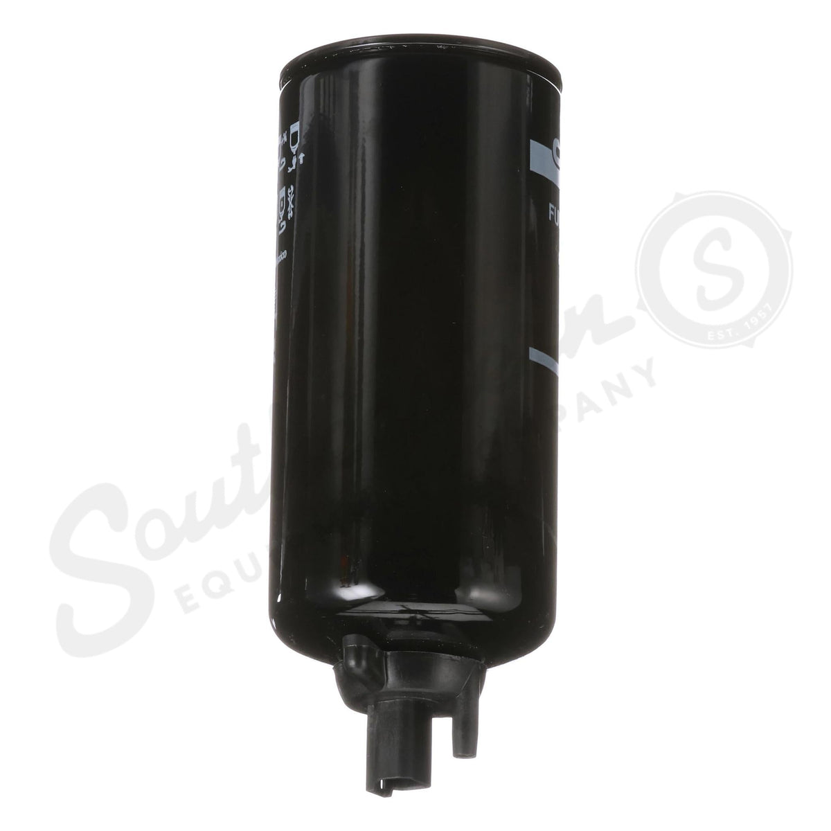 87307432 - OEM FUEL FILTER - CASE CONSTRUCTION