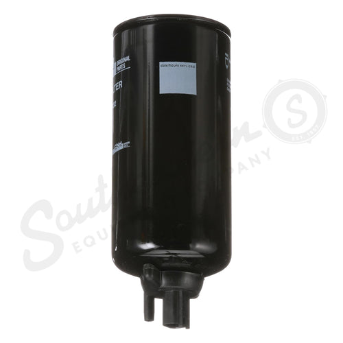 87307432 - OEM FUEL FILTER - CASE CONSTRUCTION