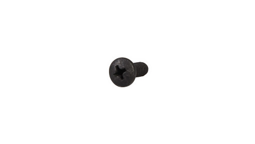 87307791 - OEM SCREW 10-24X1/2 P/HDCRCST POL - CASE CONSTRUCTION