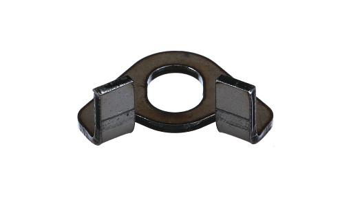 87307821 - OEM LOCK WASHER - CASE CONSTRUCTION
