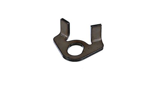 87307821 - OEM LOCK WASHER - CASE CONSTRUCTION