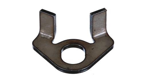 87307821 - OEM LOCK WASHER - CASE CONSTRUCTION