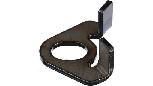 87307821 - OEM LOCK WASHER - CASE CONSTRUCTION