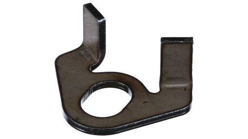 87307821 - OEM LOCK WASHER - CASE CONSTRUCTION