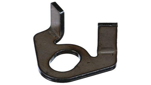 87307821 - OEM LOCK WASHER - CASE CONSTRUCTION
