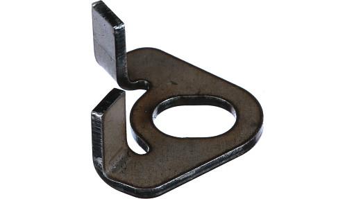 87307821 - OEM LOCK WASHER - CASE CONSTRUCTION