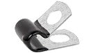 87307884 - OEM Clamp - Case Construction