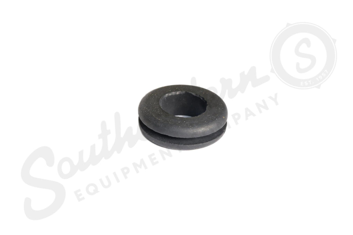 87307909 - OEM GROMMET - CASE CONSTRUCTION
