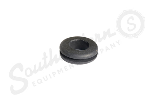87307909 - OEM GROMMET - CASE CONSTRUCTION
