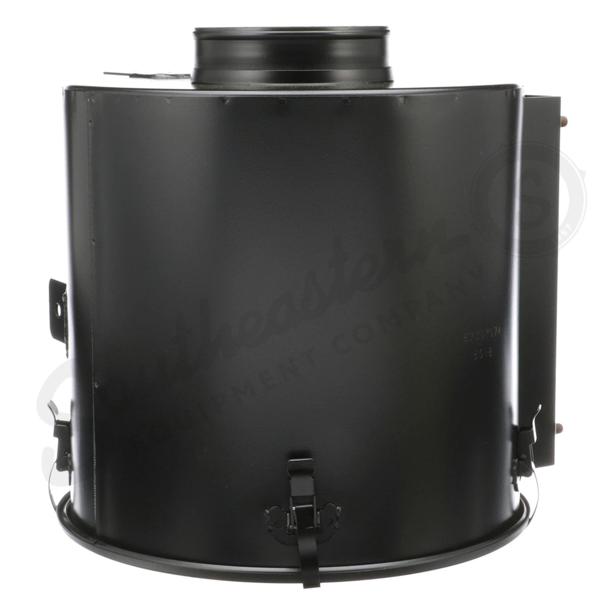 87307974 - OEM AIR CLEANER ASSEMBLY - CASE CONSTRUCTION