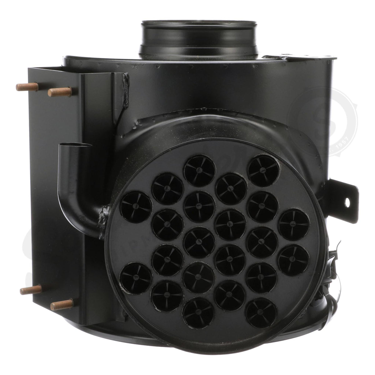 87307974 - OEM AIR CLEANER ASSEMBLY - CASE CONSTRUCTION