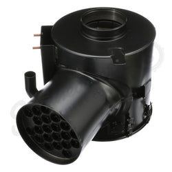 CASE Construction OEM Air Cleaner Assembly part number 87307974 — image 1 of 5