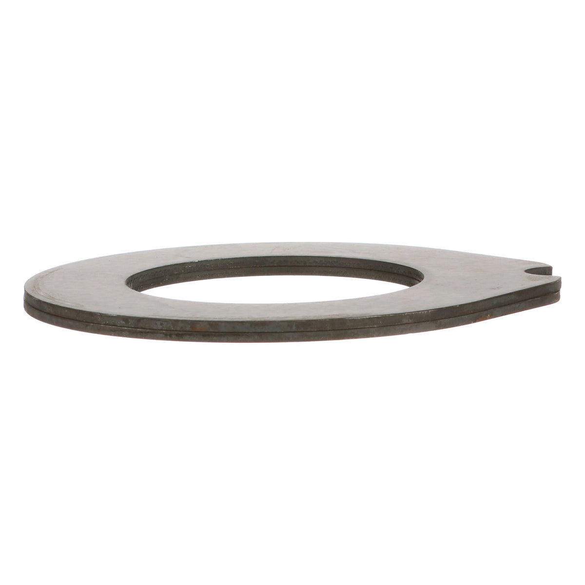 87308018 - OEM BRAKE DISC - CASE CONSTRUCTION