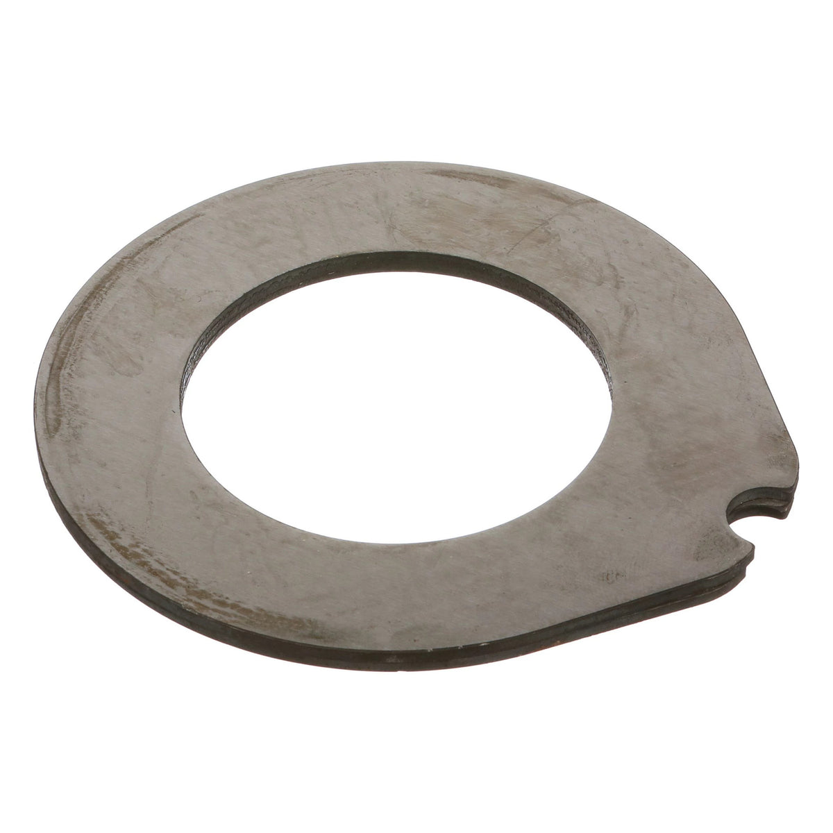 87308018 - OEM BRAKE DISC - CASE CONSTRUCTION