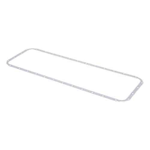 87308050 - OEM GASKET OIL PAN - CASE CONSTRUCTION