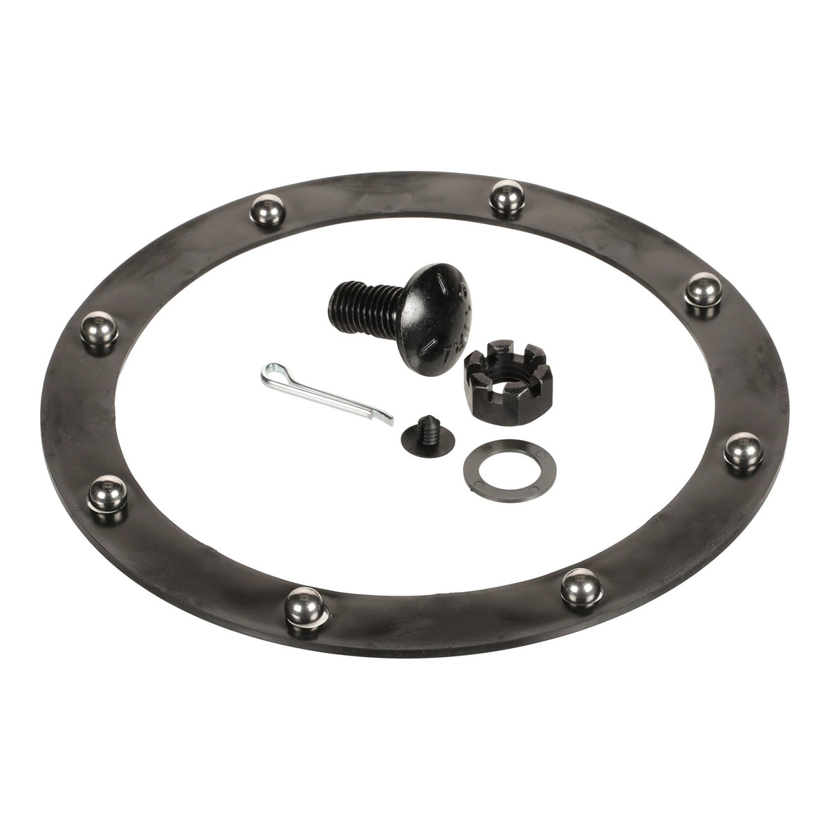 87308132 - OEM ASSEMBLY BEARING - CASE CONSTRUCTION