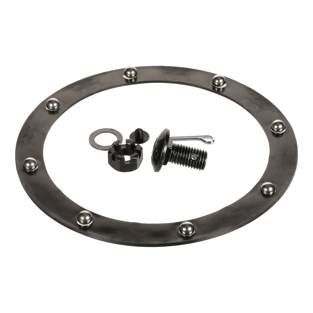 87308132 - OEM ASSEMBLY BEARING - CASE CONSTRUCTION