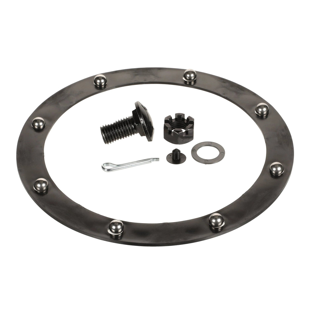 87308132 - OEM ASSEMBLY BEARING - CASE CONSTRUCTION