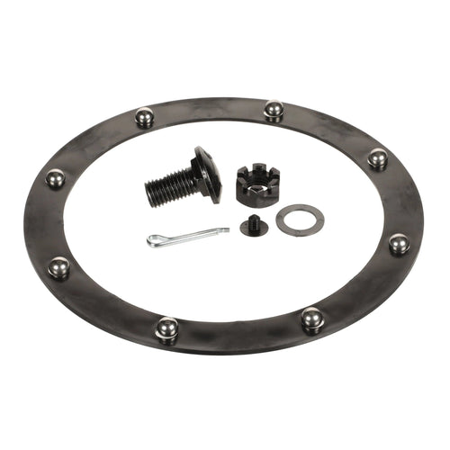 87308132 - OEM ASSEMBLY BEARING - CASE CONSTRUCTION