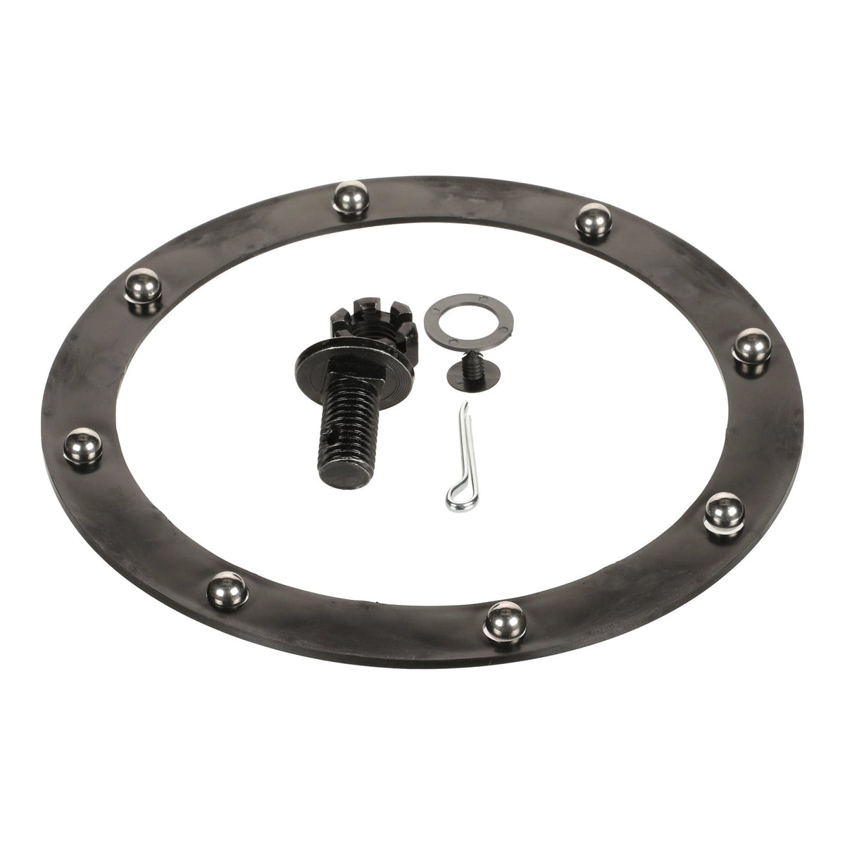 87308132 - OEM ASSEMBLY BEARING - CASE CONSTRUCTION