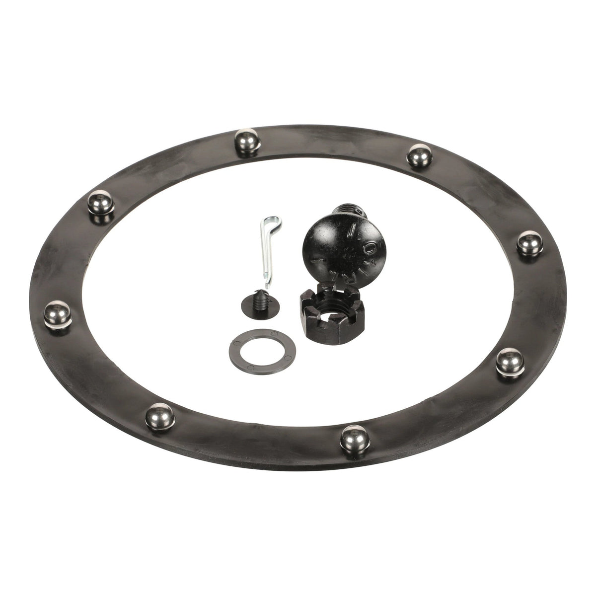 87308132 - OEM ASSEMBLY BEARING - CASE CONSTRUCTION