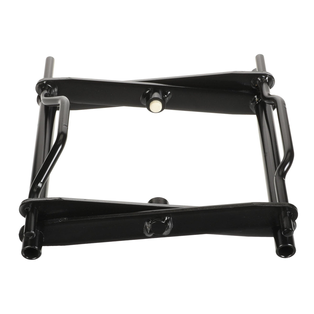 87308144 - OEM SEAT SUPPORT - CASE CONSTRUCTION