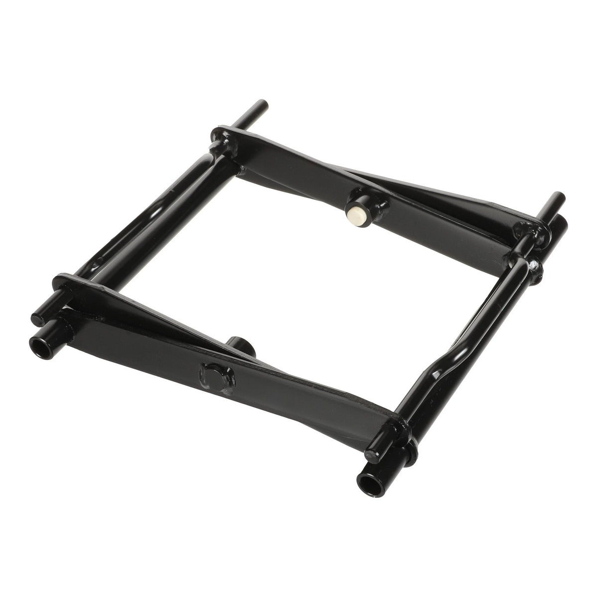 87308144 - OEM SEAT SUPPORT - CASE CONSTRUCTION