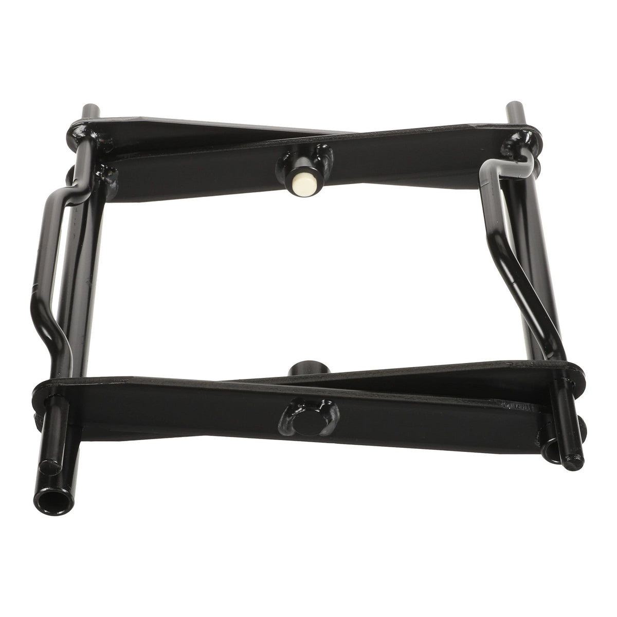87308144 - OEM SEAT SUPPORT - CASE CONSTRUCTION