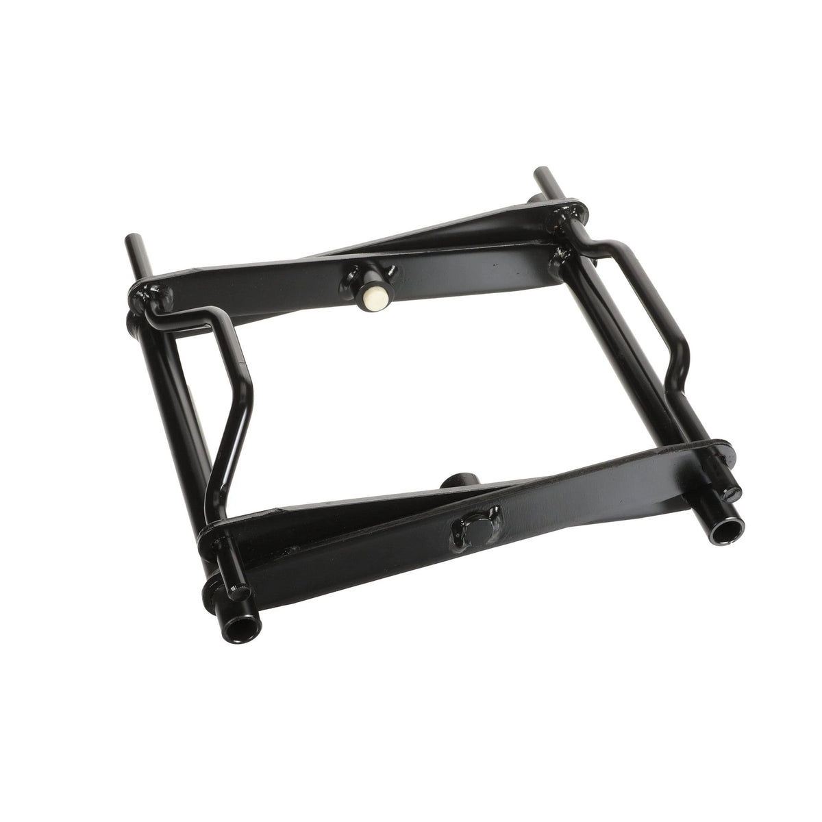 87308144 - OEM SEAT SUPPORT - CASE CONSTRUCTION