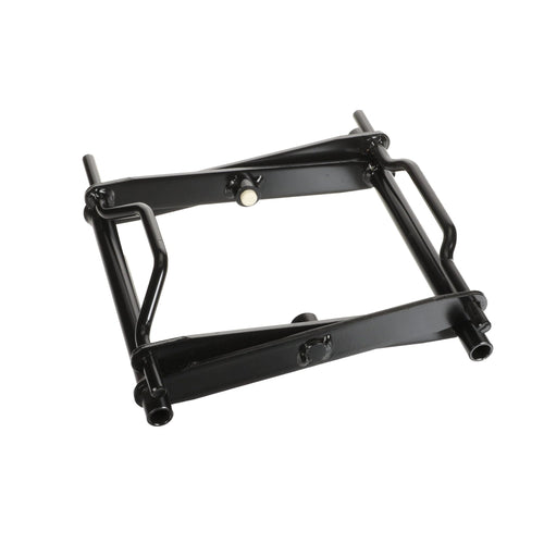 87308144 - Support de siège FEO - Construction de châssis