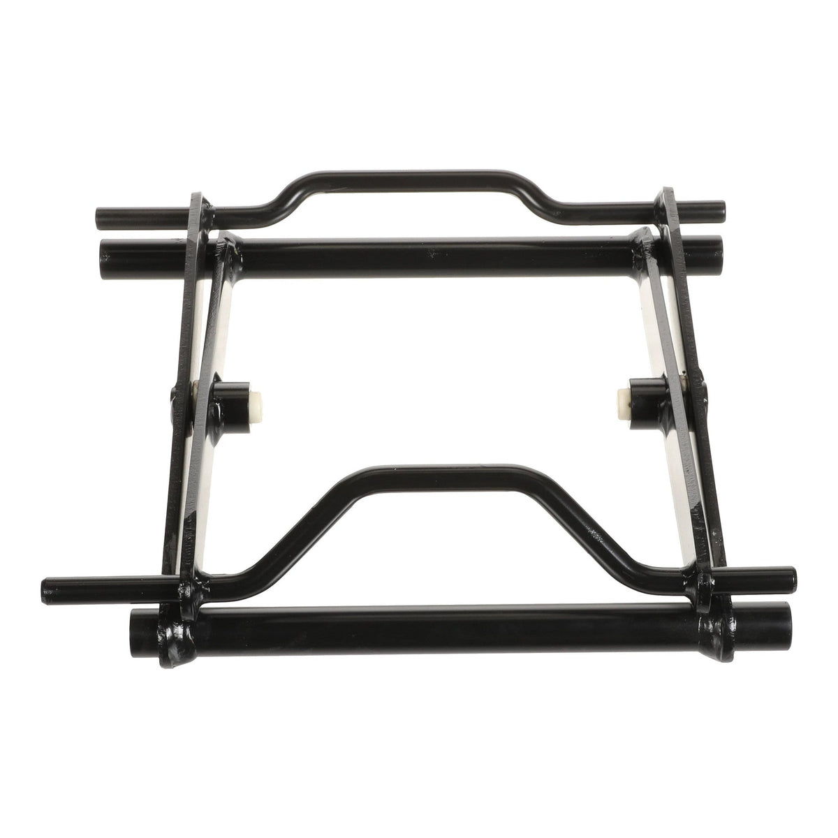 87308144 - OEM SEAT SUPPORT - CASE CONSTRUCTION