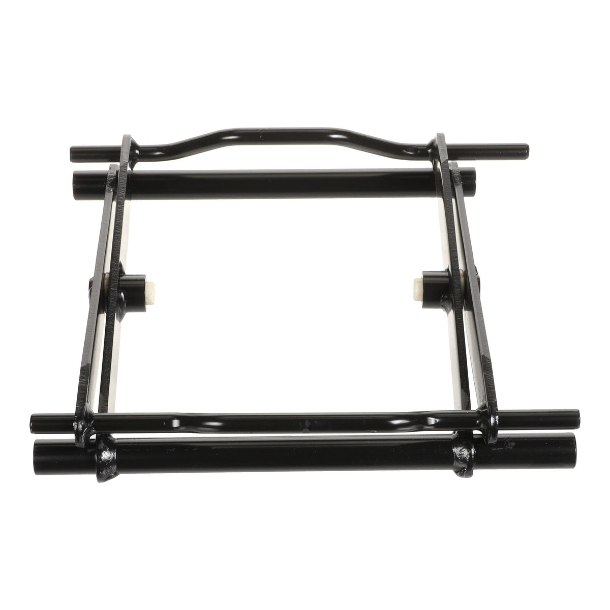 87308144 - OEM SEAT SUPPORT - CASE CONSTRUCTION
