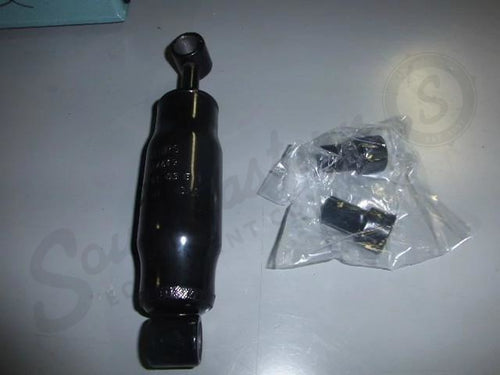 87308148 - OEM GAS STRUT - CASE CONSTRUCTION