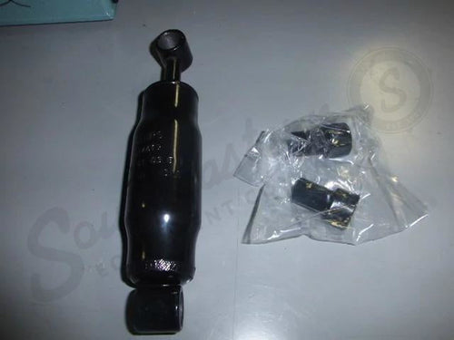 87308148 - OEM GAS STRUT - CASE CONSTRUCTION