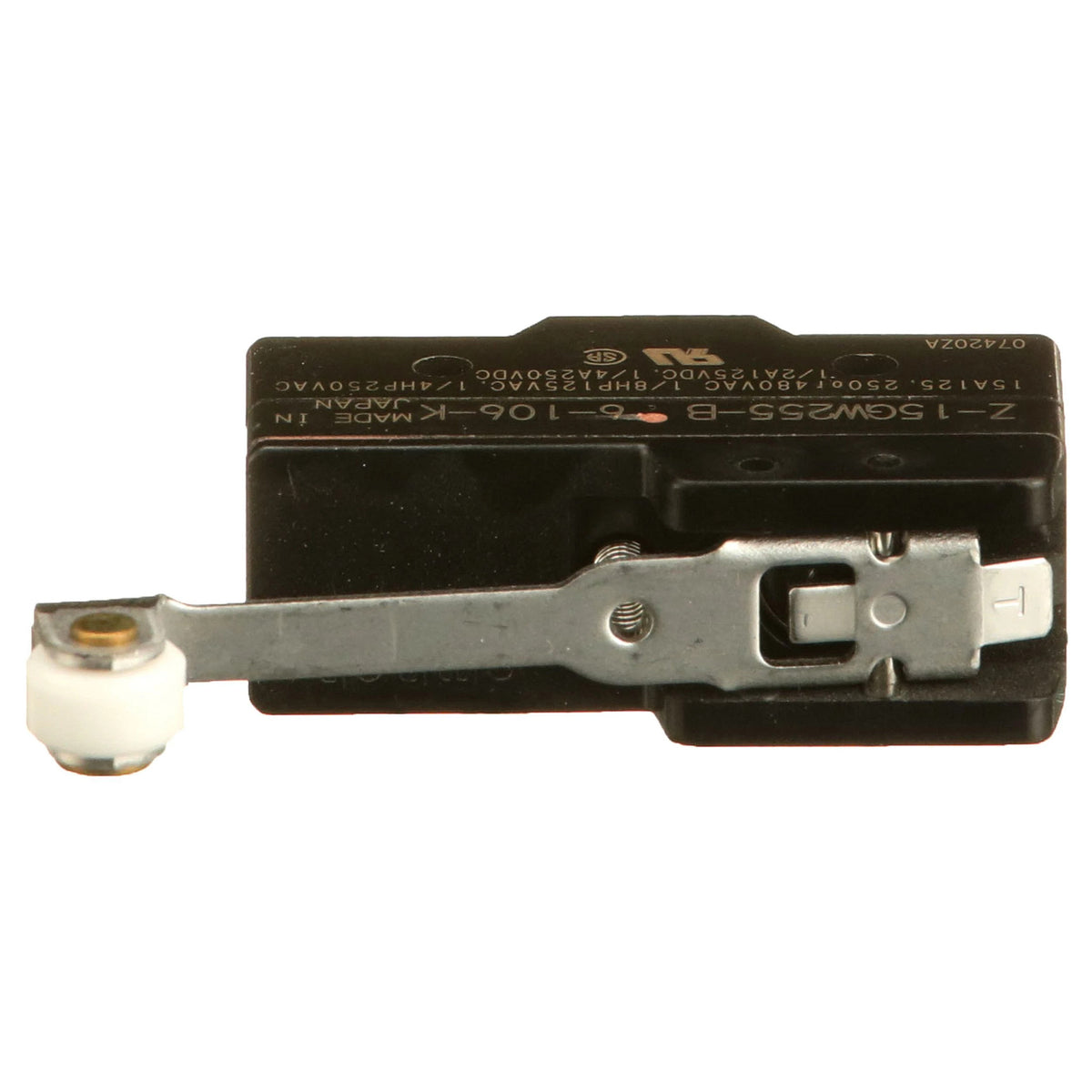 87308150 - OEM SWITCH - CASE CONSTRUCTION