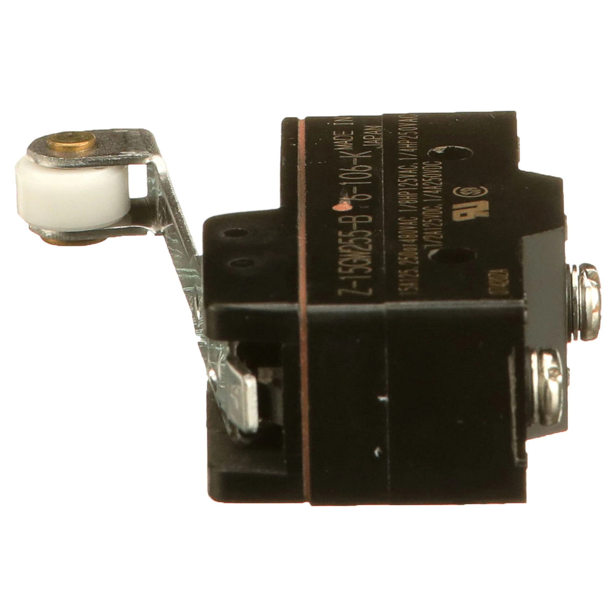 87308150 - OEM SWITCH - CASE CONSTRUCTION